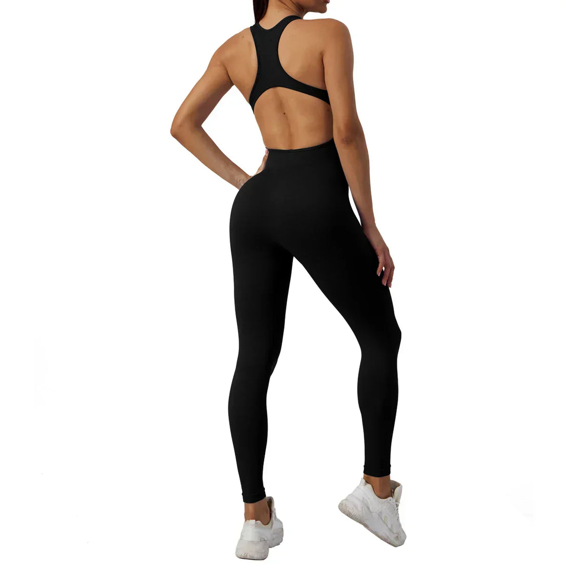 🤸♀️ Unleash Your Fitness Potential with Wallace Fitness: Discover the Ultimate Workout Wear 🤸♂️