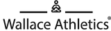 Wallace Athletics logo