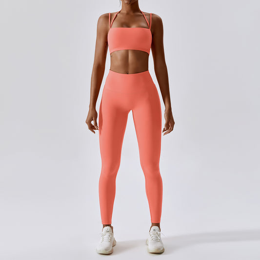 Spring Leggin