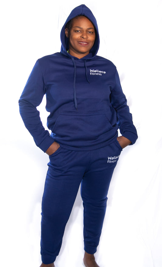 Athletic clothing