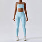 Spring Leggings