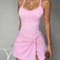 Rally Tennis dress