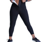 Sauna Sweat Pants