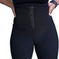 Sauna Sweat Pants