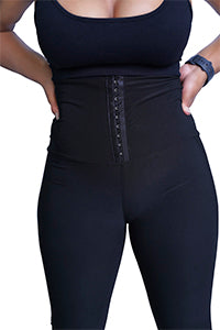 Sauna Sweat Pants
