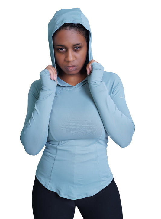 Fitness fashion