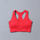 Sports bras