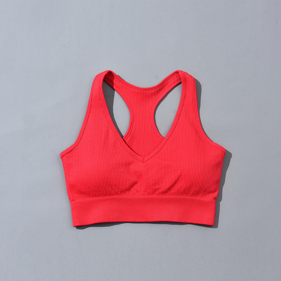 Sports bras