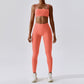Spring Leggings