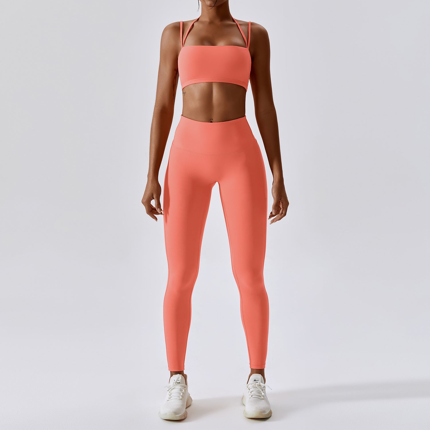 Spring Leggings