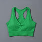 Sports bras