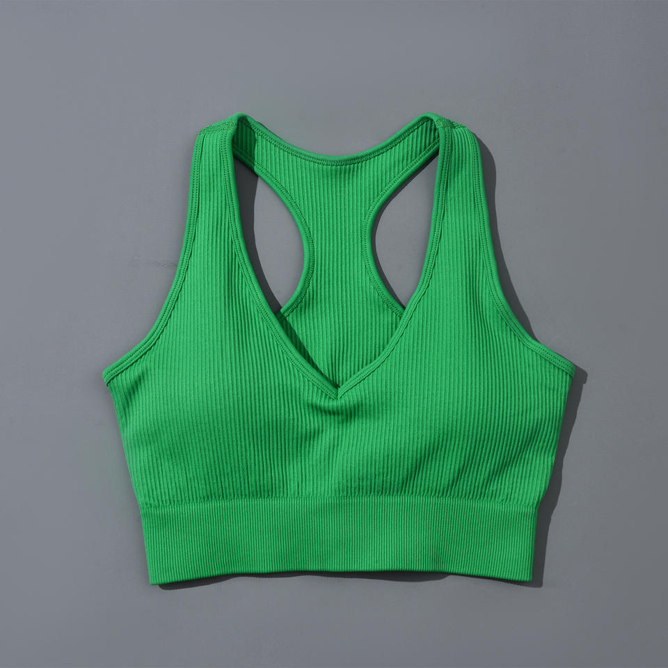 Sports bras