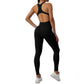 Maddie Bodysuit