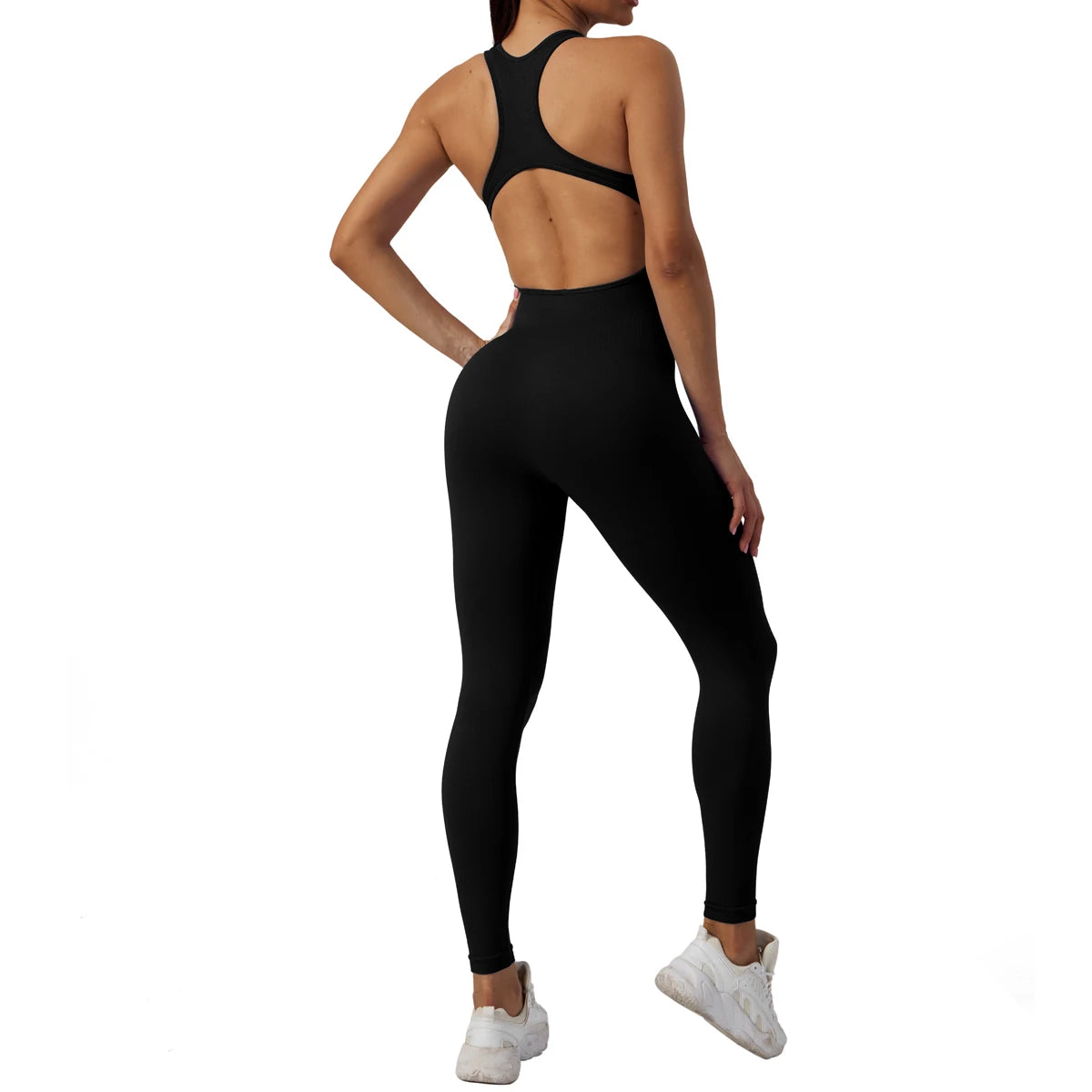 Maddie Bodysuit