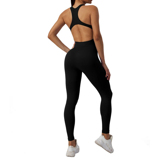 Maddie Bodysuit