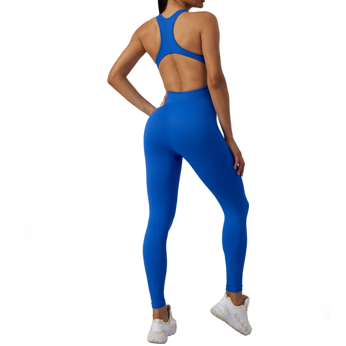 Maddie Bodysuit