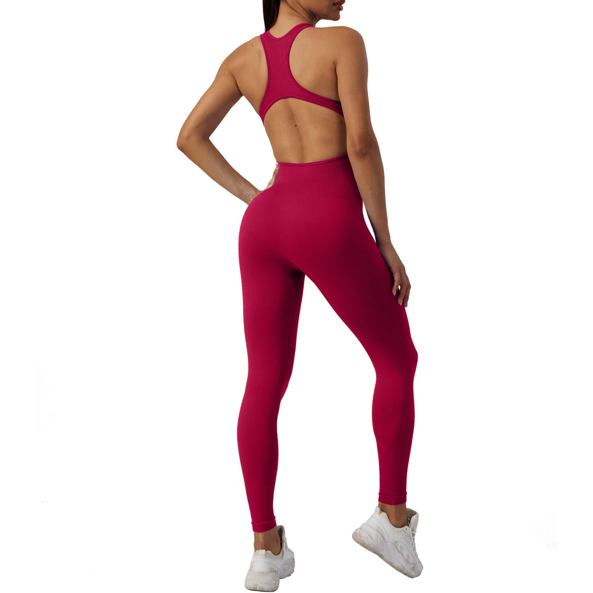 Maddie Bodysuit