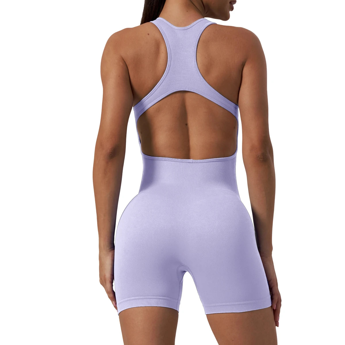 short bodysuit
