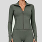 The Aspen Jacket