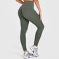 Everyday leggings