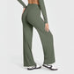 Aspen wide leg pant