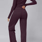 Aspen wide leg pant
