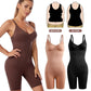 Bodysuit Shapewear