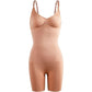 Bodysuit Shapewear