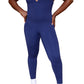Spider jumpsuit