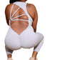 Spider jumpsuit
