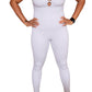 Spider jumpsuit