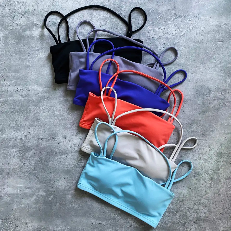 Spring top