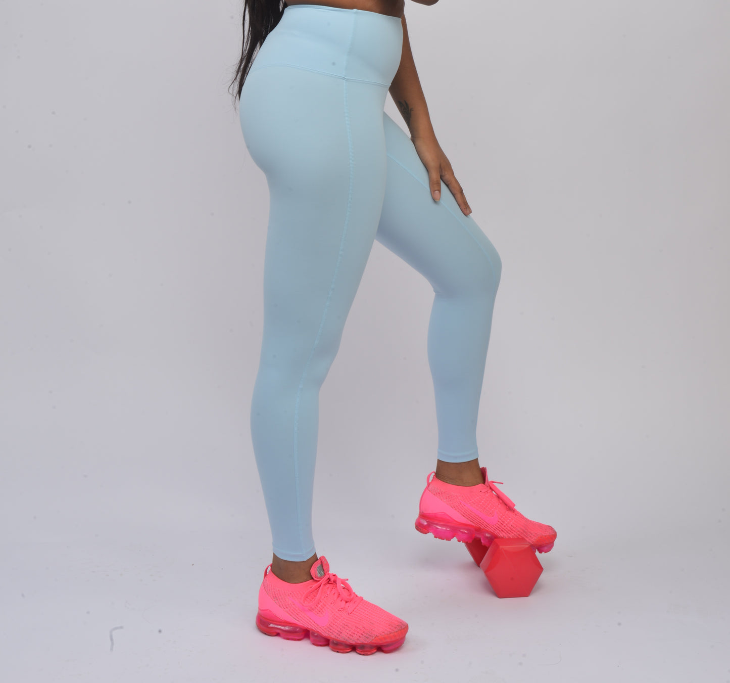 Spring Leggings