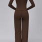 Aspen wide leg pant