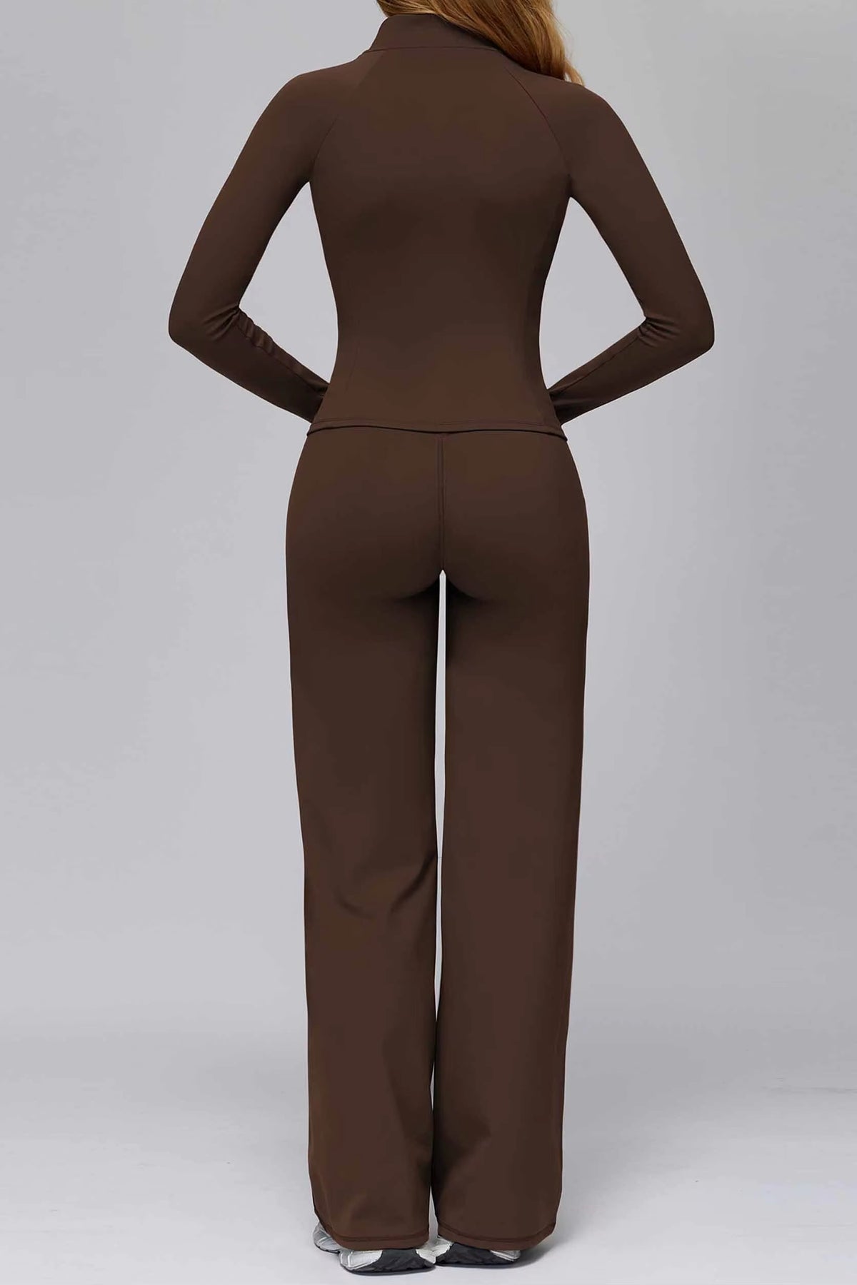 Aspen wide leg pant