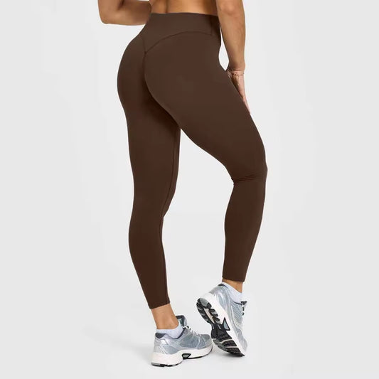 Everyday leggings