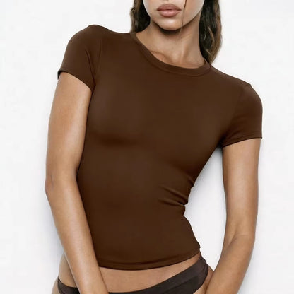 Everyday Sculp tee