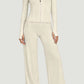 Aspen wide leg pant