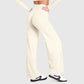 Aspen wide leg pant