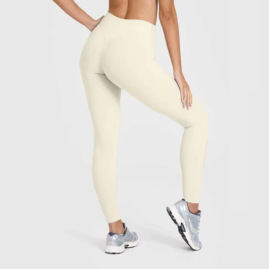 Everyday leggings