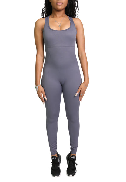 Maddie Bodysuit