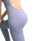 Maddie Bodysuit