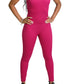 Maddie Bodysuit