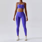 Spring Leggings