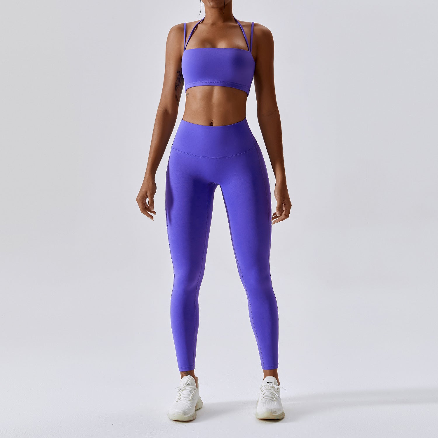 Spring Leggings
