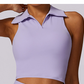 Wallace Court Tennis top
