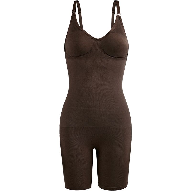 Bodysuit Shapewear