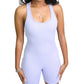 short bodysuit