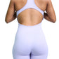 short bodysuit