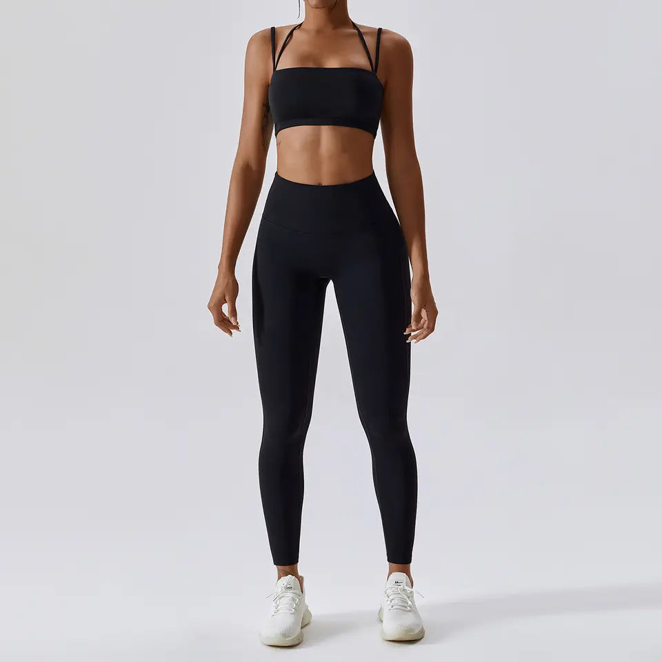 Spring Leggin